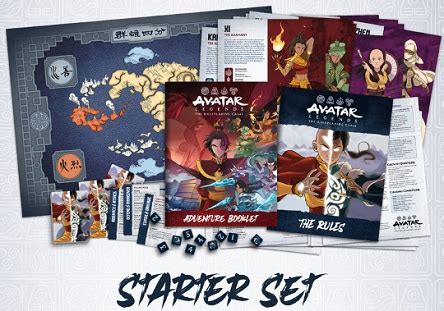 Avatar role playing game. Things To Know About Avatar role playing game. 